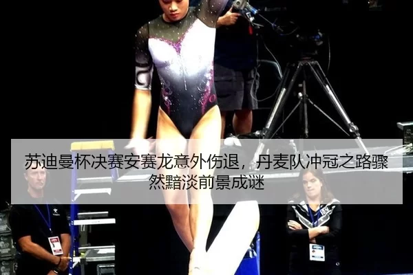 su-di-man-bei-jue-sai-an-sai-long-yi-wai-shang-tui-dan-mai-dui-chong-guan-zhi-lu-zhou-ran-an-dan-qian-jing-cheng-mi-2-858.jpg